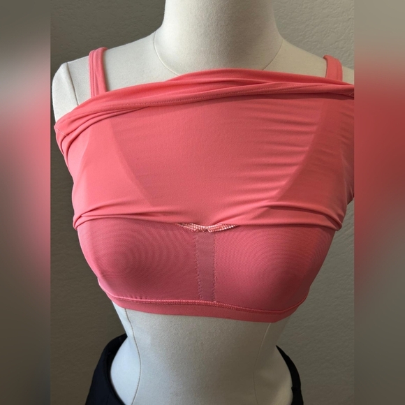 Lululemon Align Tank Top with Support - Picture 7 of 8